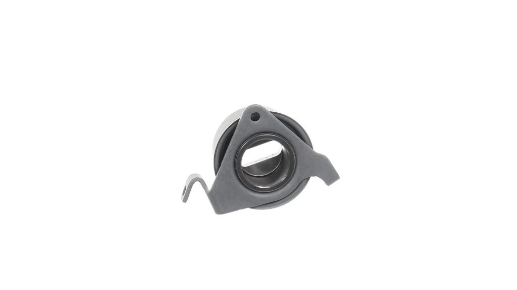 Galet tendeur de courroie de distribution (Galet tendeur de courroie crantée) SKF ref. VKM 75002