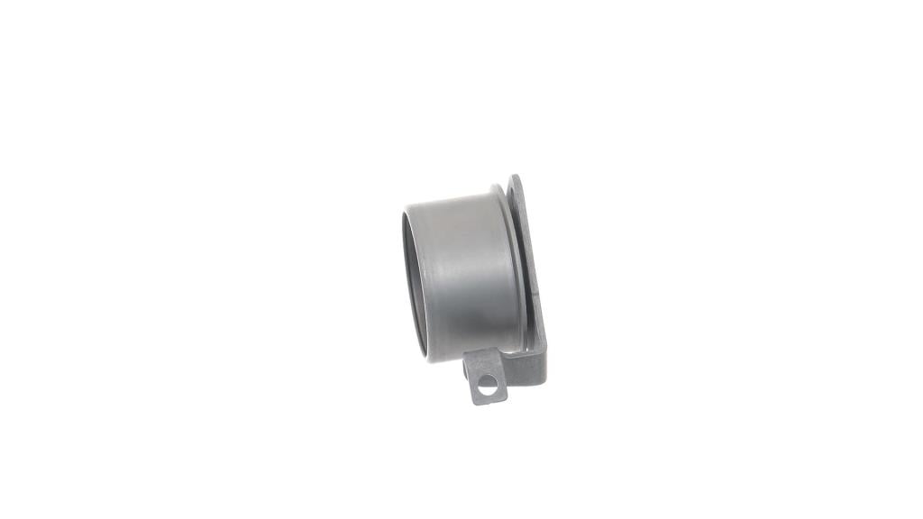 Galet tendeur de courroie de distribution (Galet tendeur de courroie crantée) SKF ref. VKM 75002