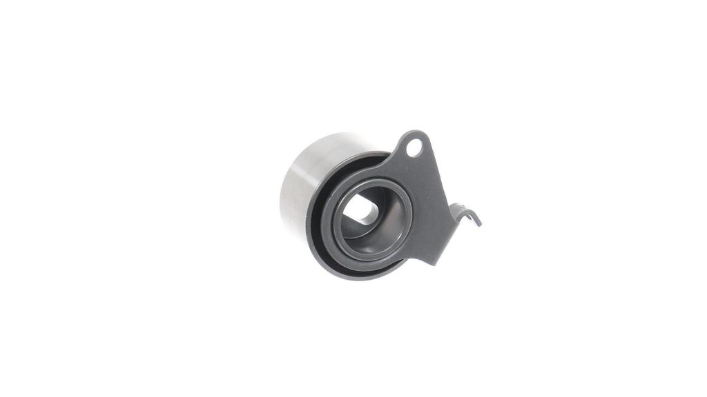 Galet tendeur de courroie de distribution (Galet tendeur de courroie crantée) SKF ref. VKM 75004