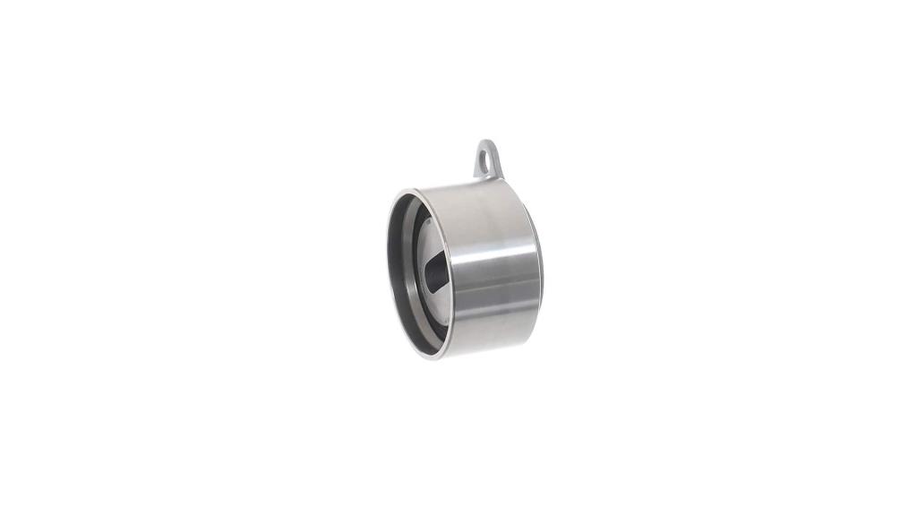Galet tendeur de courroie de distribution (Galet tendeur de courroie crantée) SKF ref. VKM 75004