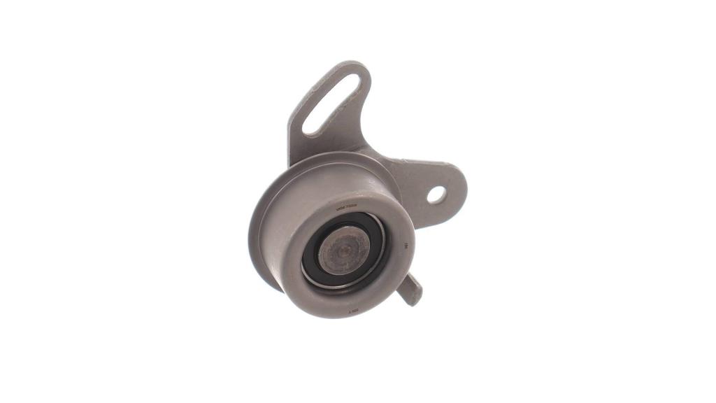 Galet tendeur de courroie de distribution (Galet tendeur de courroie crantée) SKF ref. VKM 75006