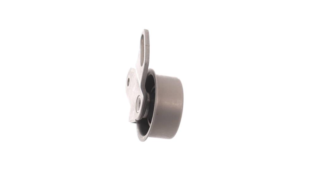Galet tendeur de courroie de distribution (Galet tendeur de courroie crantée) SKF ref. VKM 75006