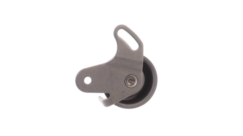 Galet tendeur de courroie de distribution (Galet tendeur de courroie crantée) SKF ref. VKM 75006