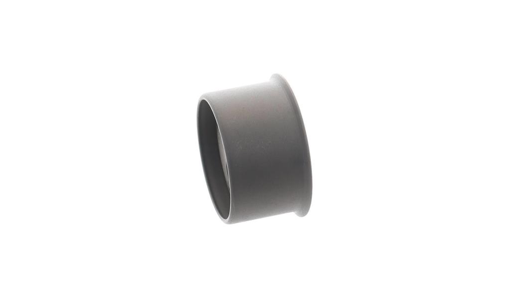 Galet tendeur de courroie de distribution (Galet tendeur de courroie crantée) SKF ref. VKM 75009