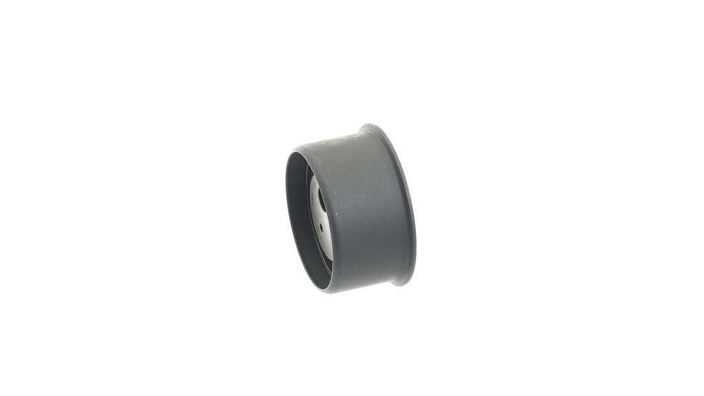 Galet tendeur de courroie de distribution (Galet tendeur de courroie crantée) SKF ref. VKM 75064