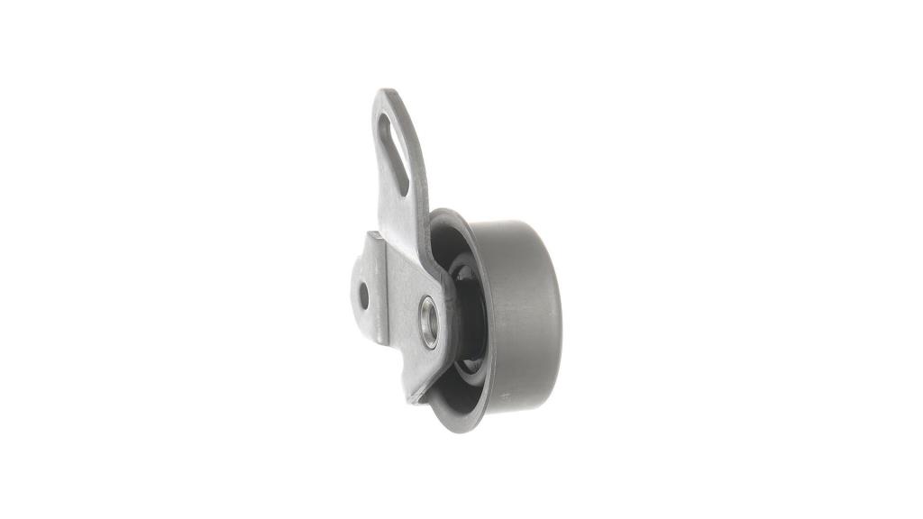 Galet tendeur de courroie de distribution (Galet tendeur de courroie crantée) SKF ref. VKM 75100