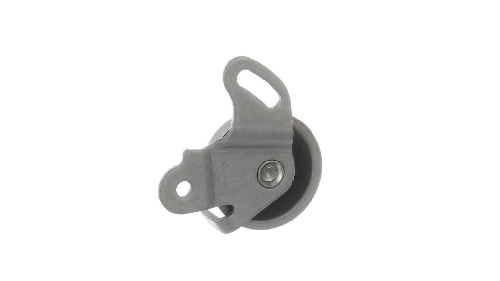 Galet tendeur de courroie de distribution (Galet tendeur de courroie crantée) SKF ref. VKM 75100