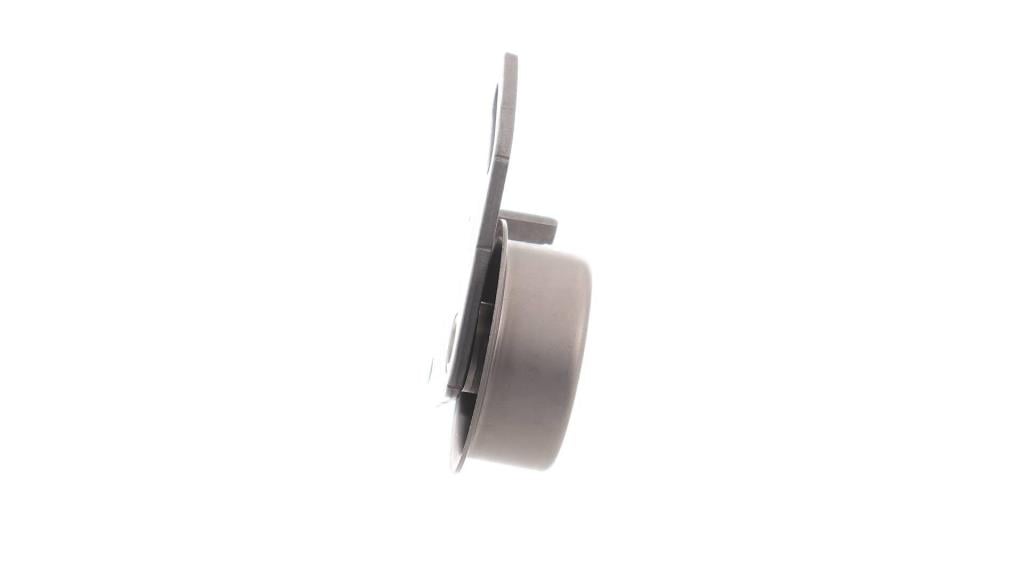 Galet tendeur de courroie de distribution (Galet tendeur de courroie crantée) SKF ref. VKM 75101
