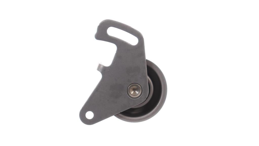 Galet tendeur de courroie de distribution (Galet tendeur de courroie crantée) SKF ref. VKM 75101