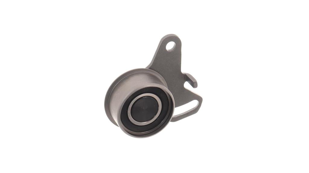 Galet tendeur de courroie de distribution (Galet tendeur de courroie crantée) SKF ref. VKM 75130