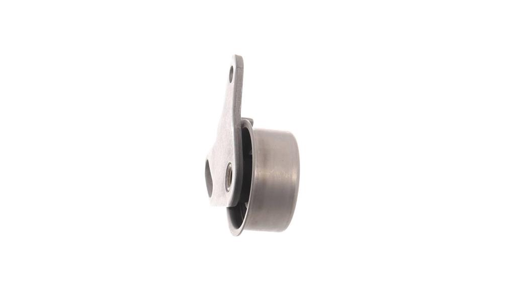 Galet tendeur de courroie de distribution (Galet tendeur de courroie crantée) SKF ref. VKM 75130