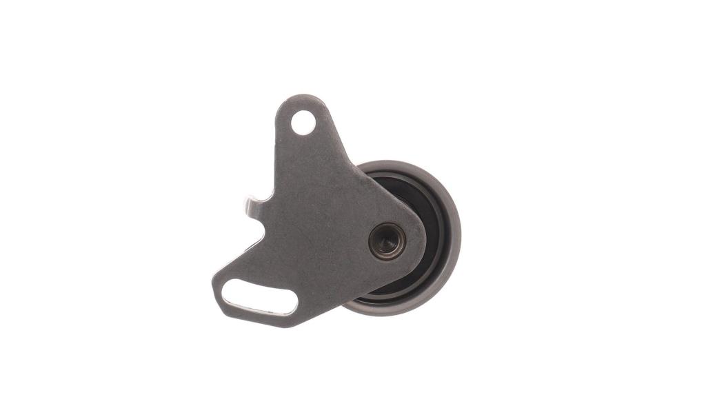 Galet tendeur de courroie de distribution (Galet tendeur de courroie crantée) SKF ref. VKM 75130