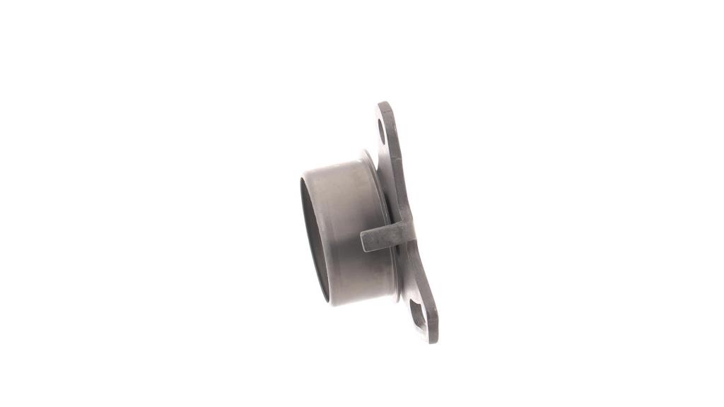 Galet tendeur de courroie de distribution (Galet tendeur de courroie crantée) SKF ref. VKM 75130
