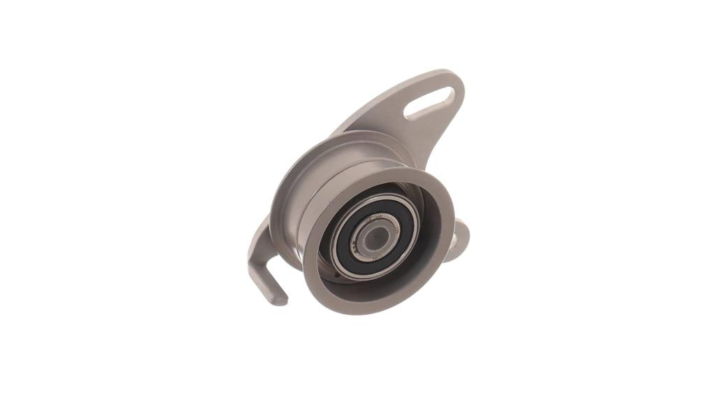 Polea tensora, correa distribución SKF ref. VKM 75601