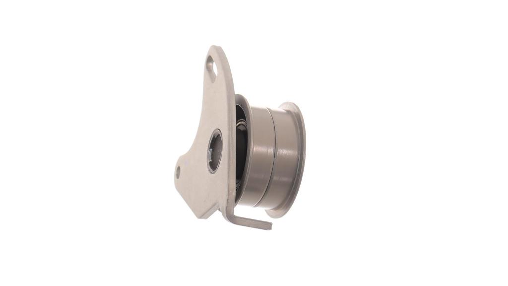 Polea tensora, correa distribución SKF ref. VKM 75601
