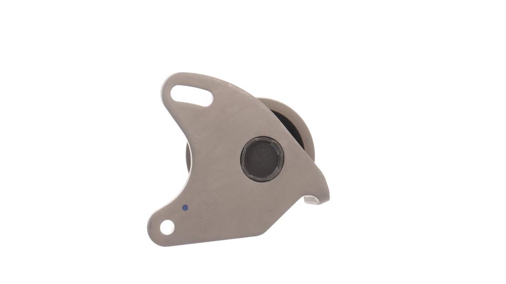 Polea tensora, correa distribución SKF ref. VKM 75601