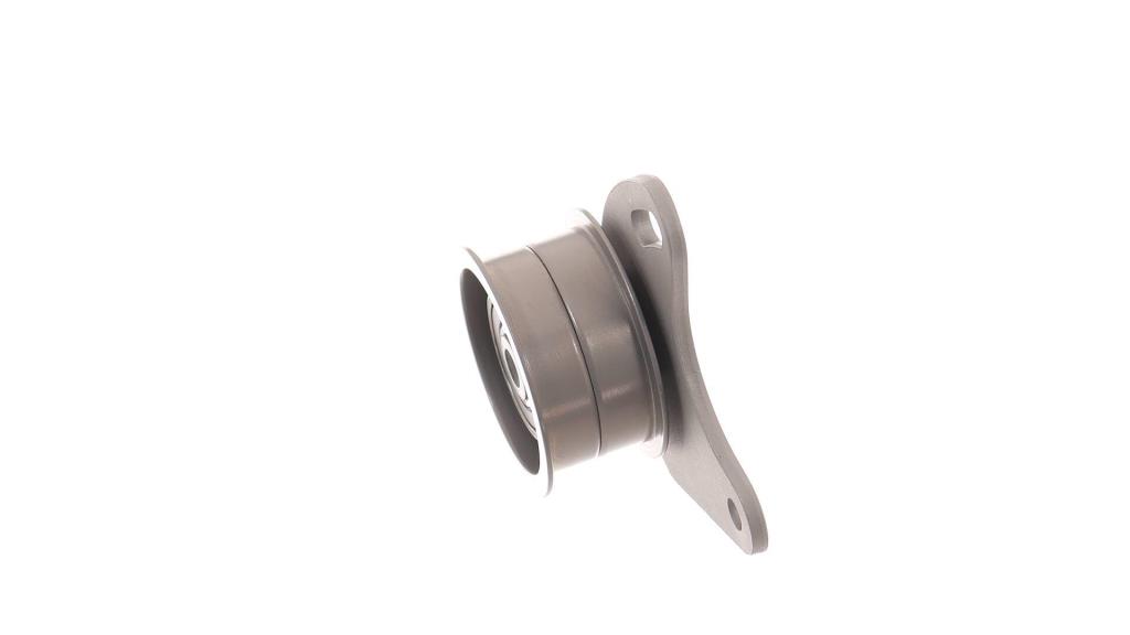 Polea tensora, correa distribución SKF ref. VKM 75601