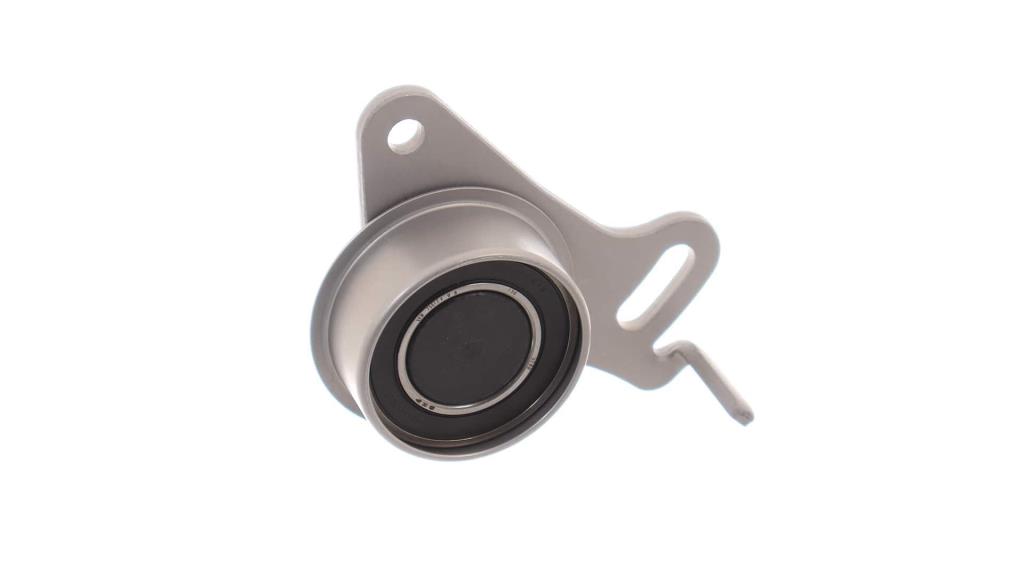 Polea tensora, correa distribución SKF ref. VKM 75612