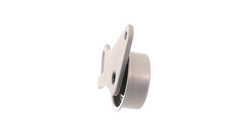 Polea tensora, correa distribución SKF ref. VKM 75612
