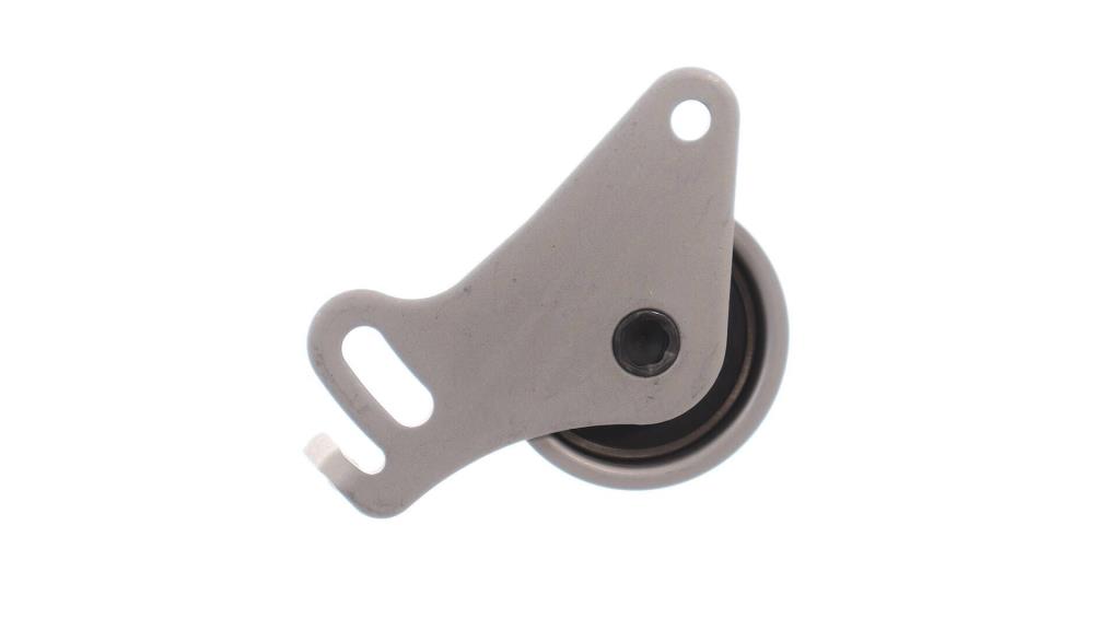 Polea tensora, correa distribución SKF ref. VKM 75612