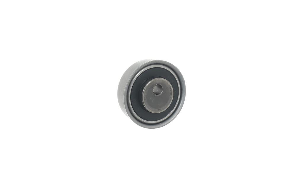 Polea tensora, correa distribución SKF ref. VKM 75613