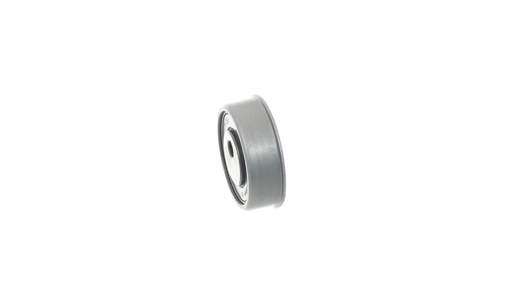 Polea tensora, correa distribución SKF ref. VKM 75613