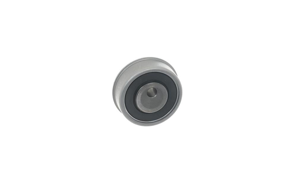 Polea tensora, correa distribución SKF ref. VKM 75613