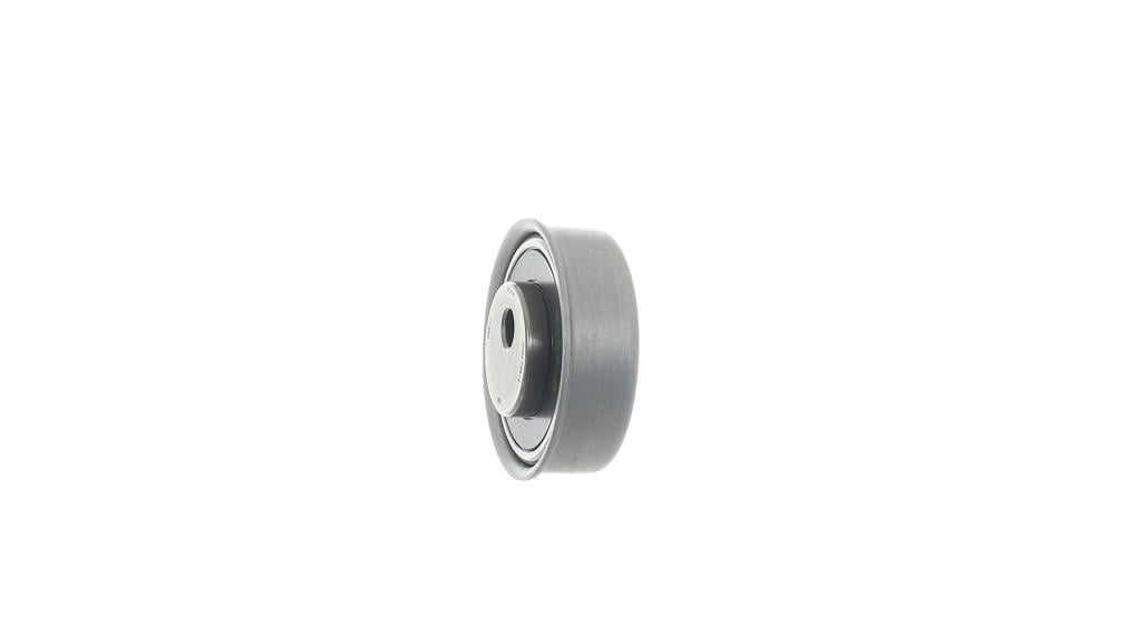 Polea tensora, correa distribución SKF ref. VKM 75613