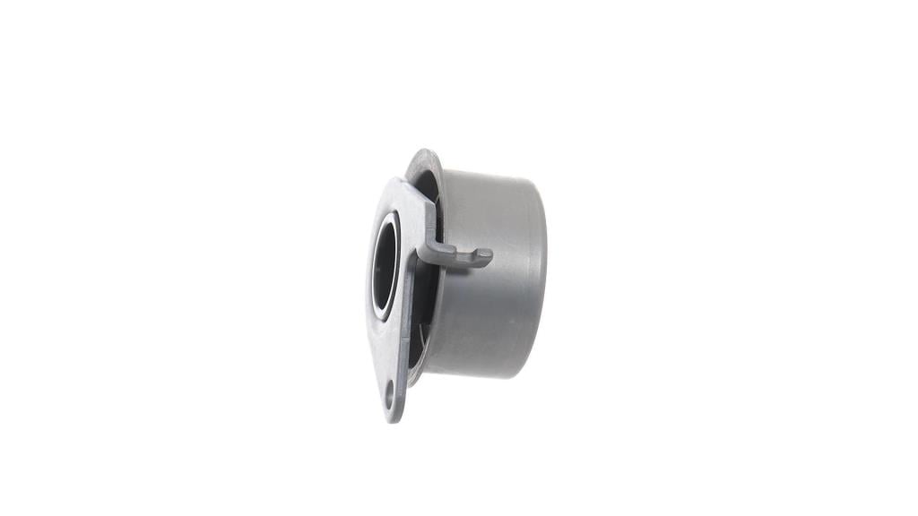 Galet tendeur de courroie de distribution (Galet tendeur de courroie crantée) SKF ref. VKM 75615