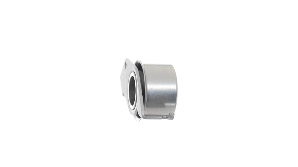 Galet tendeur de courroie de distribution (Galet tendeur de courroie crantée) SKF ref. VKM 75616