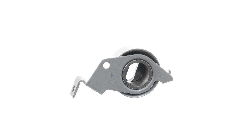 Galet tendeur de courroie de distribution (Galet tendeur de courroie crantée) SKF ref. VKM 75616