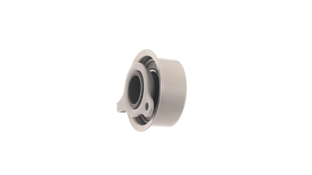 Galet tendeur de courroie de distribution (Galet tendeur de courroie crantée) SKF ref. VKM 75621