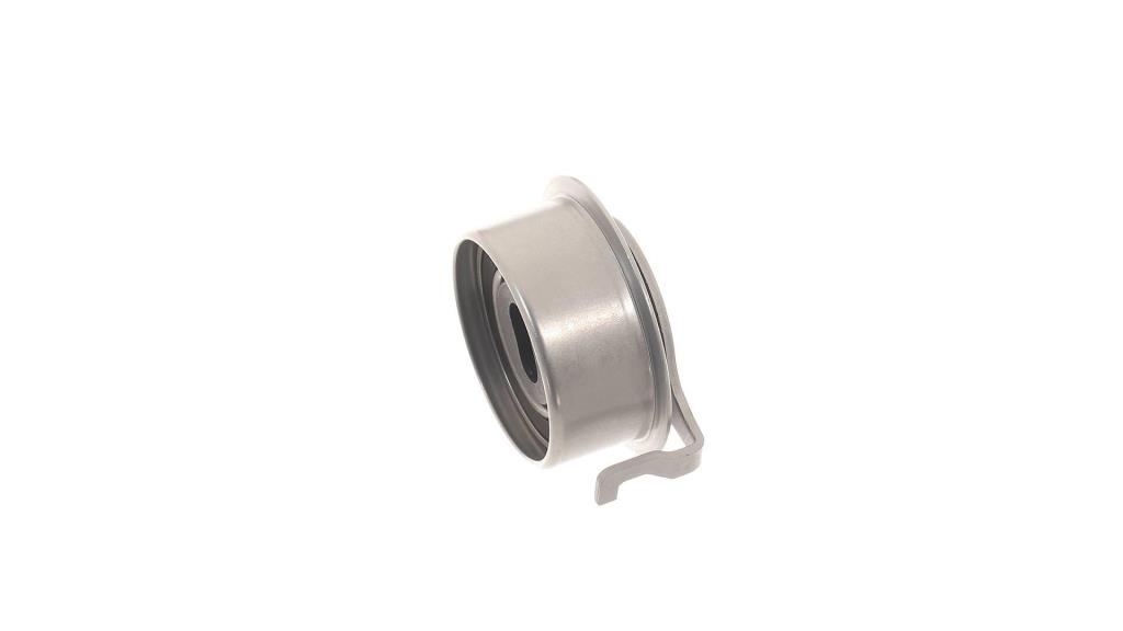 Galet tendeur de courroie de distribution (Galet tendeur de courroie crantée) SKF ref. VKM 75621