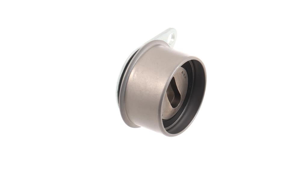 Galet tendeur de courroie de distribution (Galet tendeur de courroie crantée) SKF ref. VKM 75625