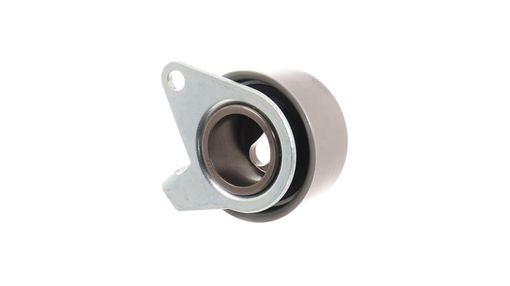Galet tendeur de courroie de distribution (Galet tendeur de courroie crantée) SKF ref. VKM 75625