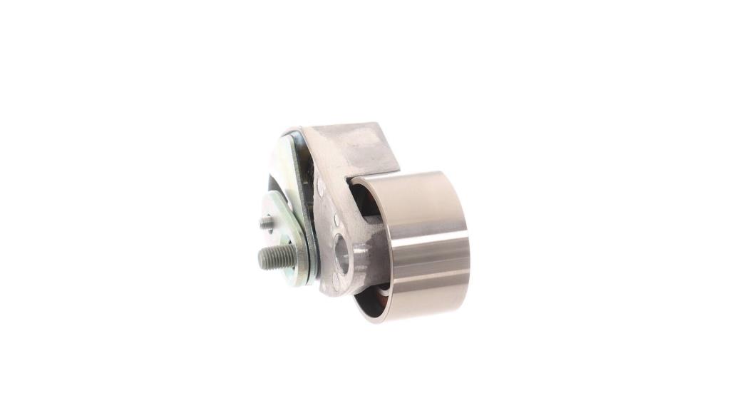 Polea tensora, correa distribución SKF ref. VKM 75628