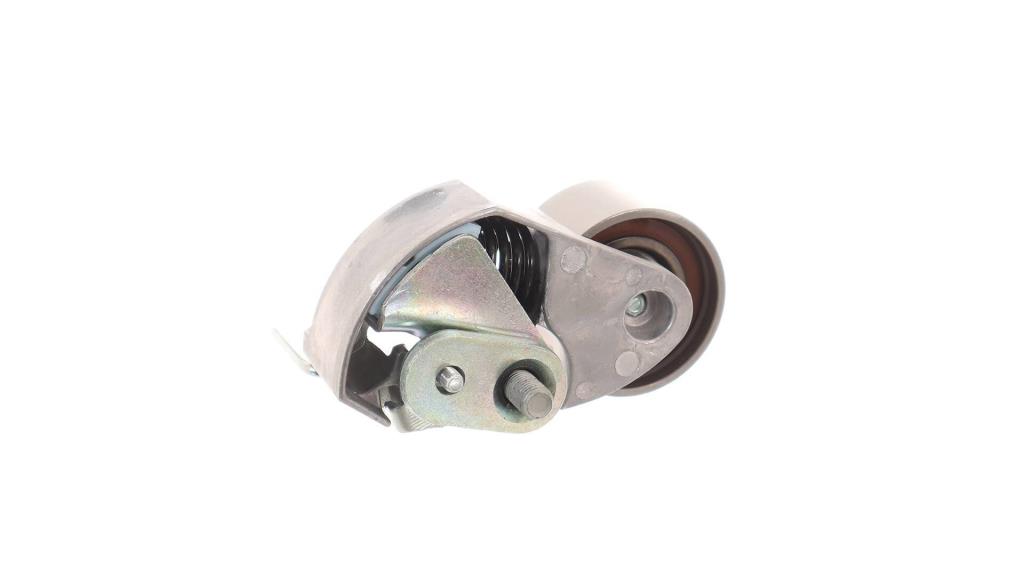 Polea tensora, correa distribución SKF ref. VKM 75628