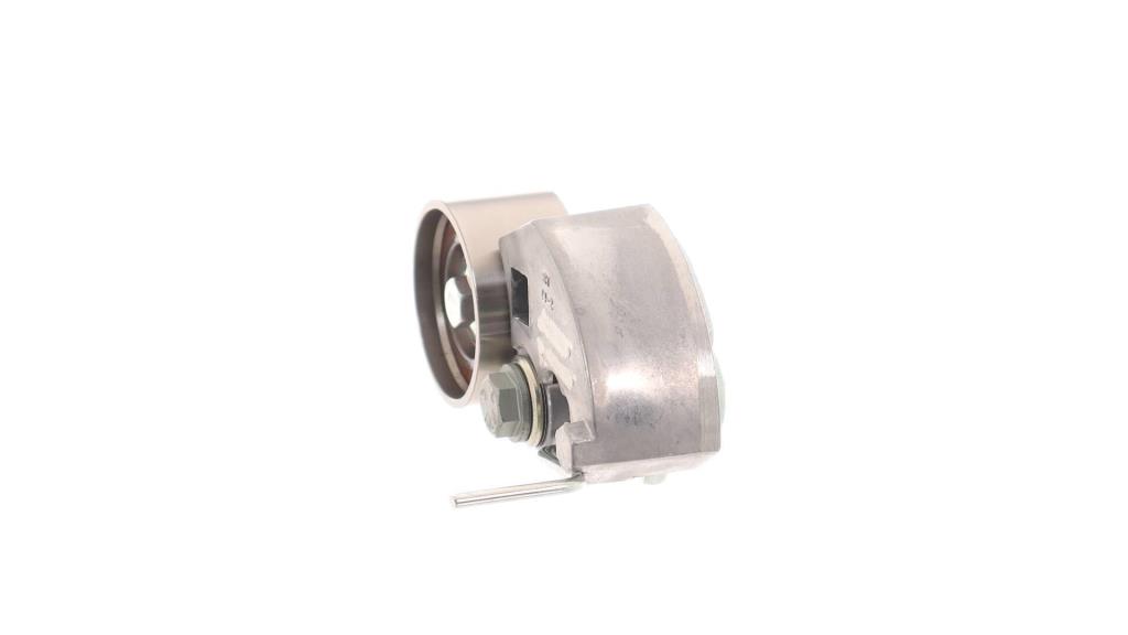 Polea tensora, correa distribución SKF ref. VKM 75628