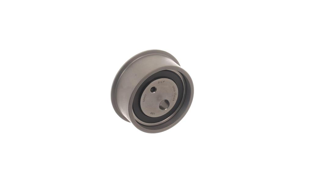 Polea tensora, correa distribución SKF ref. VKM 75629
