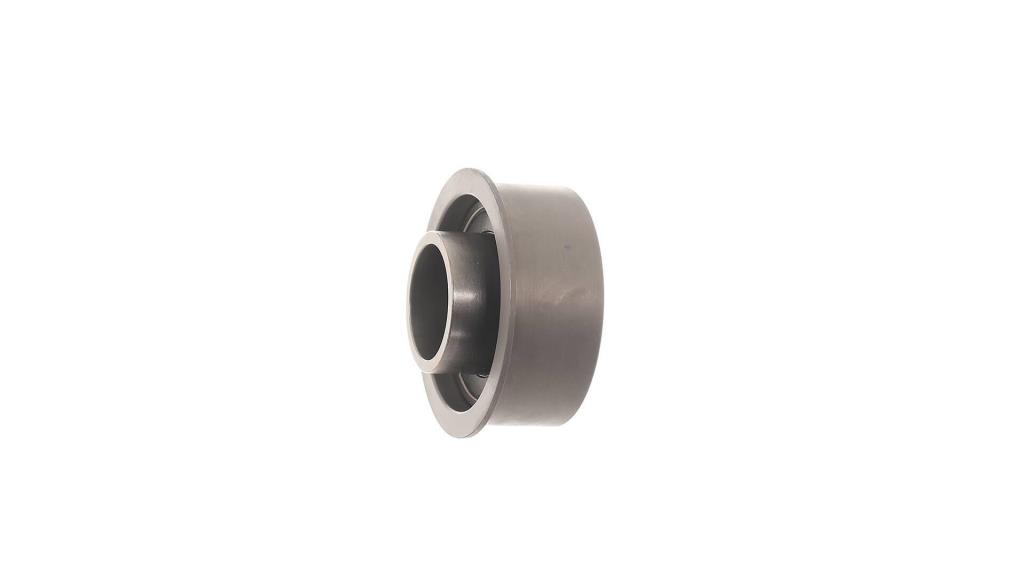 Polea tensora, correa distribución SKF ref. VKM 75629