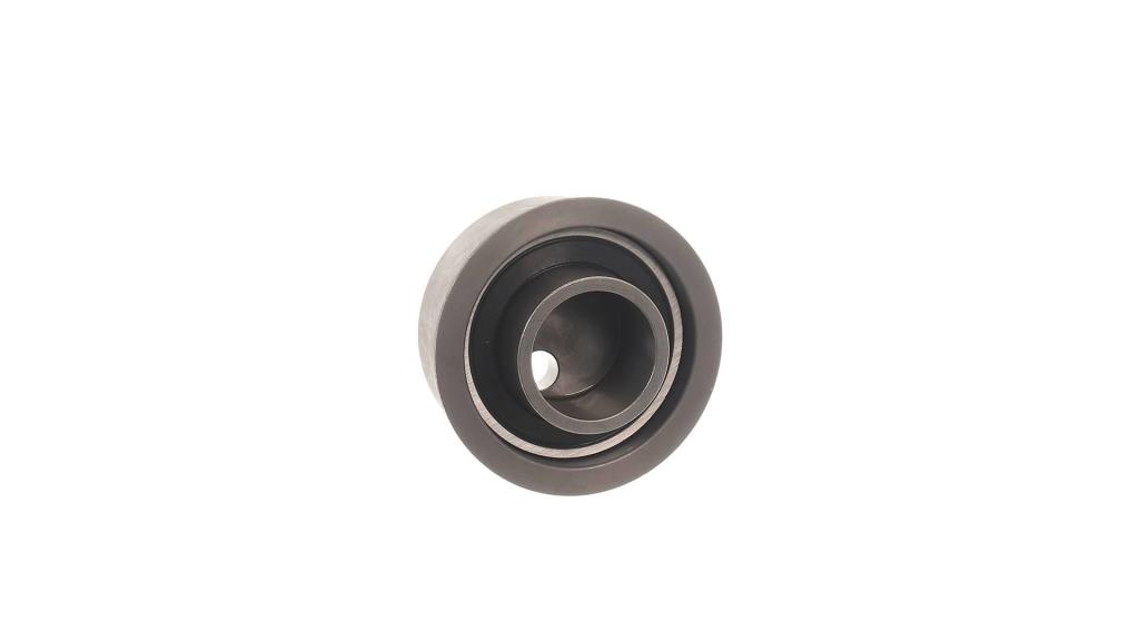 Polea tensora, correa distribución SKF ref. VKM 75629