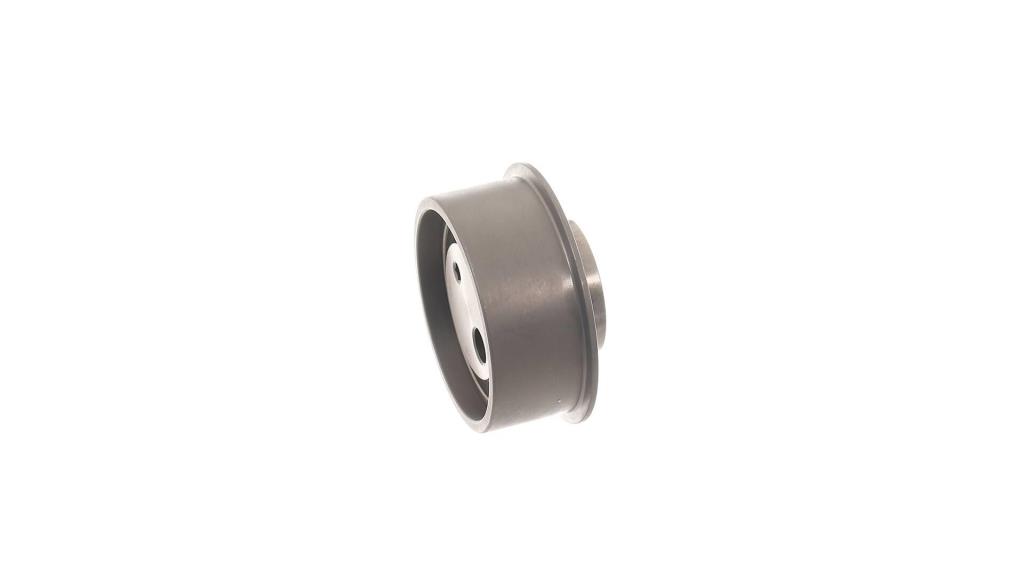 Polea tensora, correa distribución SKF ref. VKM 75629