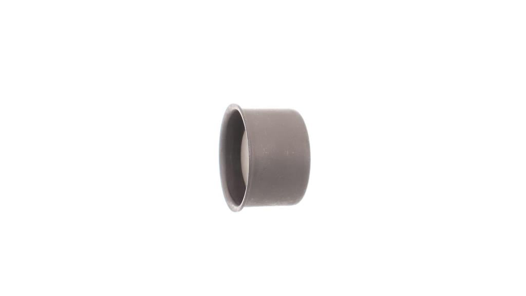 Galet tendeur de courroie de distribution (Galet tendeur de courroie crantée) SKF ref. VKM 75630