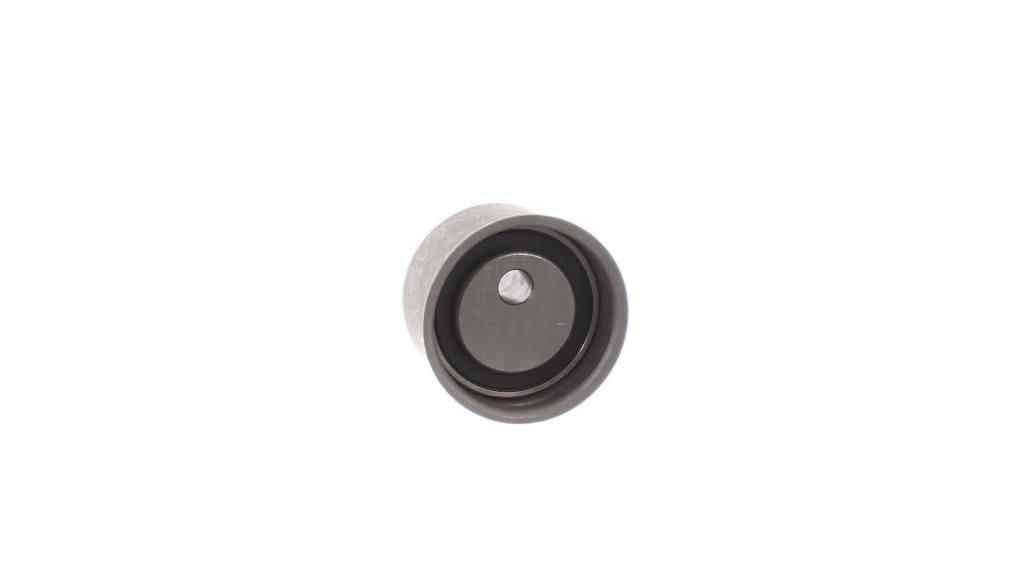 Galet tendeur de courroie de distribution (Galet tendeur de courroie crantée) SKF ref. VKM 75630