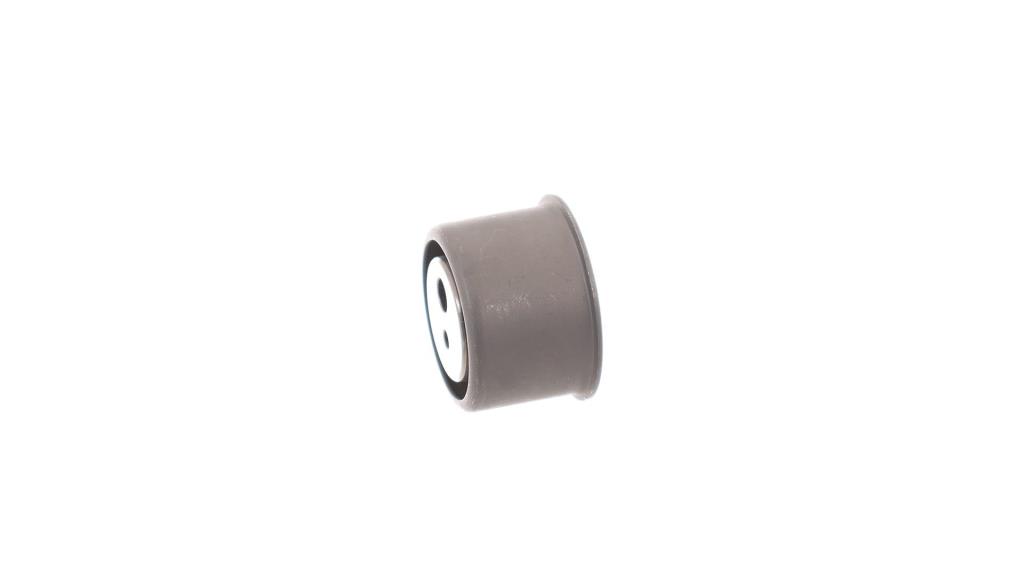 Galet tendeur de courroie de distribution (Galet tendeur de courroie crantée) SKF ref. VKM 75630