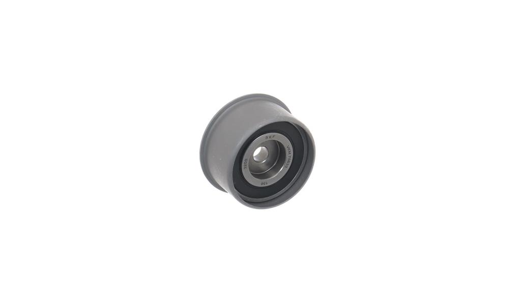 Rolo tensor da correia de distribuição SKF ref. VKM 75633