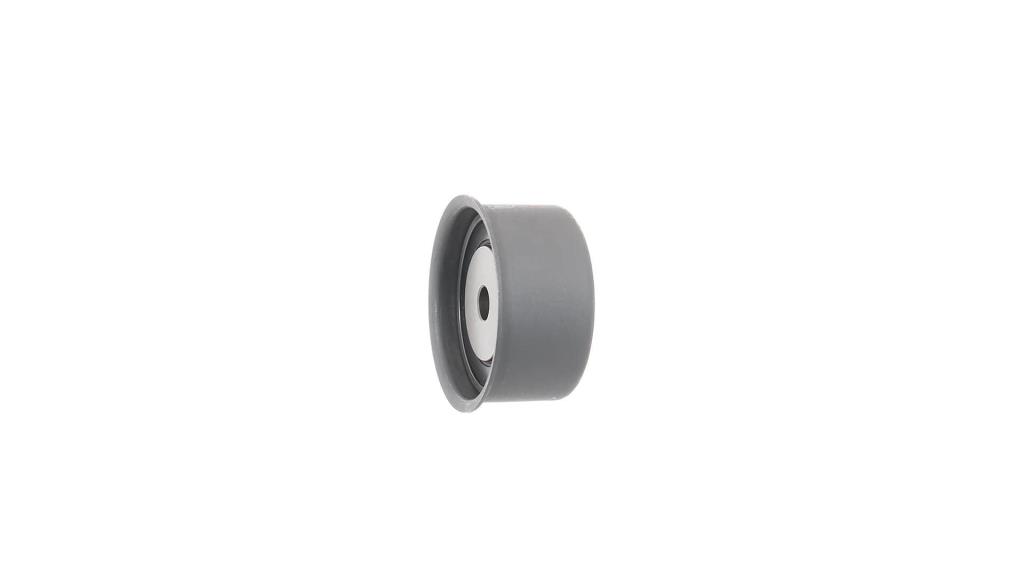 Rolo tensor da correia de distribuição SKF ref. VKM 75633
