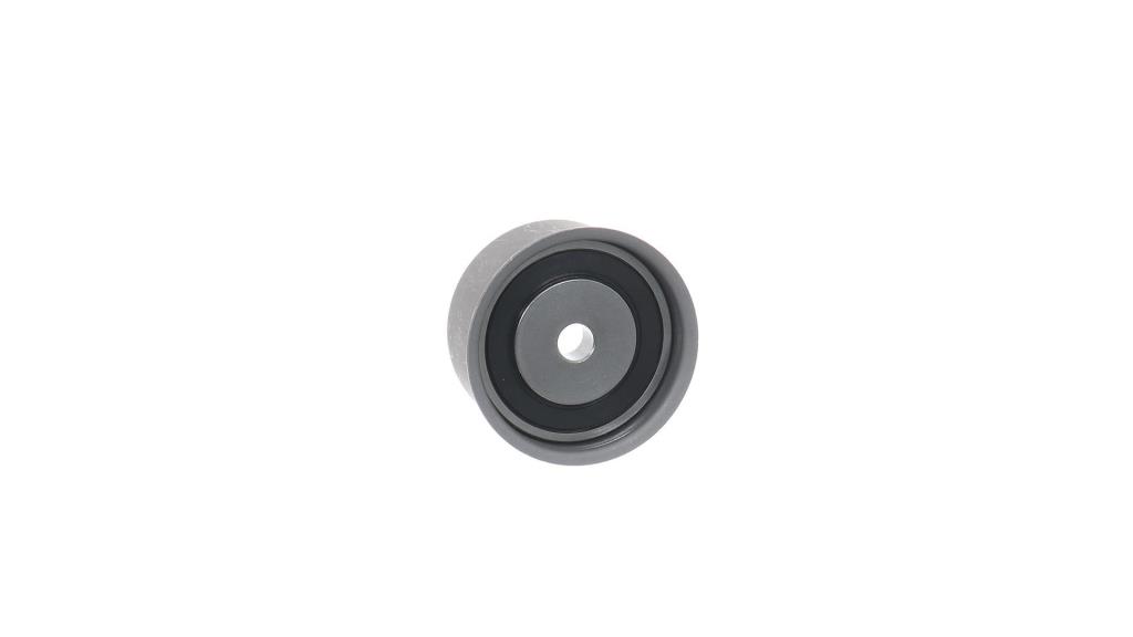 Rolo tensor da correia de distribuição SKF ref. VKM 75633