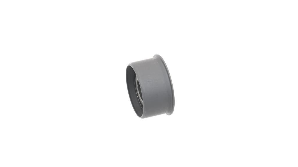 Rolo tensor da correia de distribuição SKF ref. VKM 75633