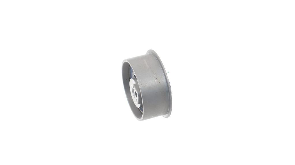 Galet tendeur de courroie de distribution (Galet tendeur de courroie crantée) SKF ref. VKM 75636